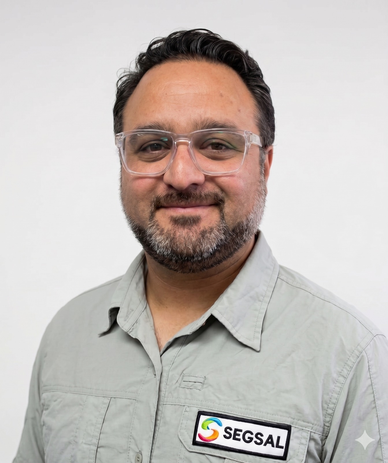 Juan Pablo Caro